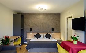 B&B Dimora Morelli